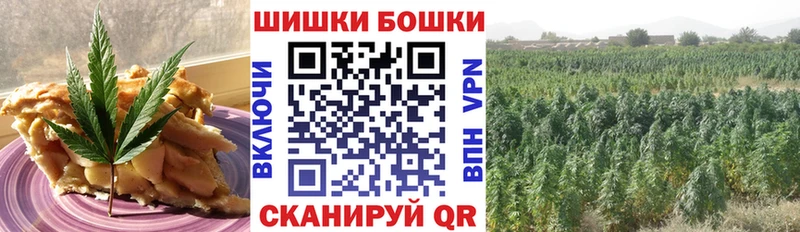 Cannafood конопля kraken зеркало Щигры