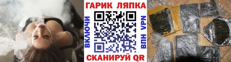 ГАШИШ индика сатива Щигры