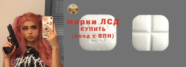 сатива Мегион