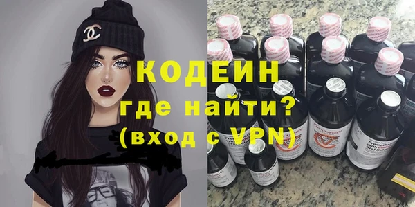 кокс Алзамай