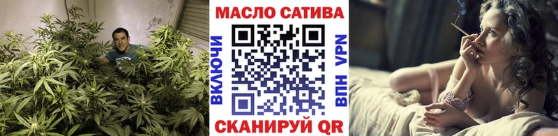 ТГК гашишное масло это телеграм Щигры